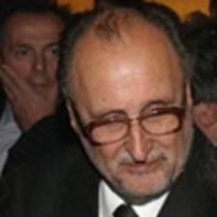 Angelo Matteucci