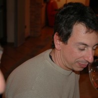 Fabio Cimmino