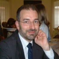 Marco Baccaglio