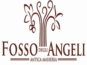 Antica Masseria Fosso degli Angeli