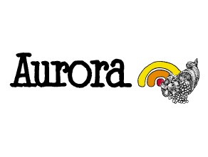 Aurora Azienda Agricola