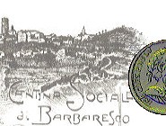 Produttori del Barbaresco 