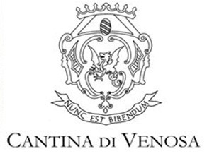 Cantina di Venosa