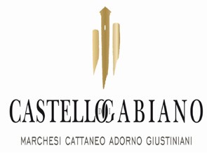 Castello di Gabiano Azienda Agraria Cattaneo Adorno