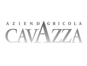 Cavazza Cavalier Domenico & Figli