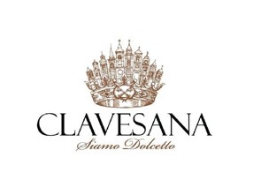 Cantina Clavesana 