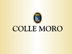 Cantina Colle Moro