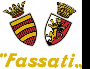 Fassati