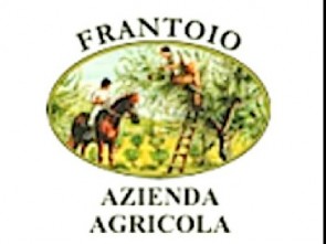 Frantoio Il Cavallino