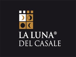 La Luna del Casale Azienda Agricola