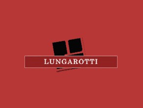 Lungarotti