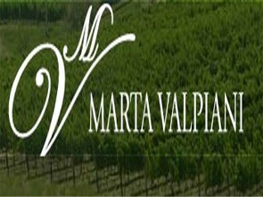 Valpiani Marta Azienda Agricola