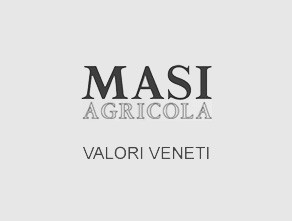 Masi Agricola