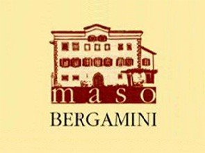 Maso Bergamini