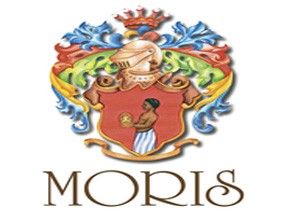 Moris Farms - Fattoria Poggetti