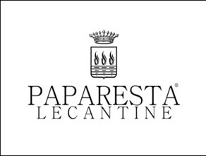 Cantine Paparesta