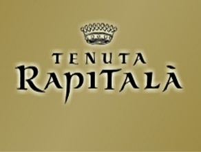 Tenuta Rapitalà