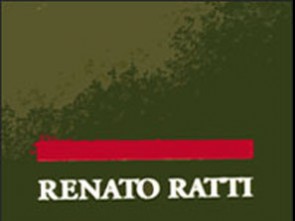 Renato Ratti Azienda Agricola