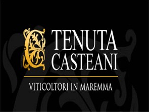 Tenuta Casteani