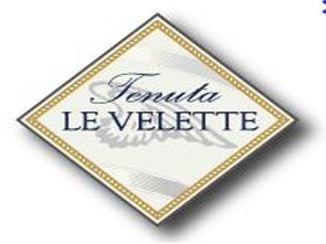 Tenuta Le Velette