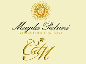 Tenuta Nuova Cà da Meo di Magda Pedrini