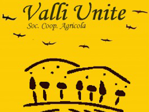 Valli Unite Cooperativa Agricola